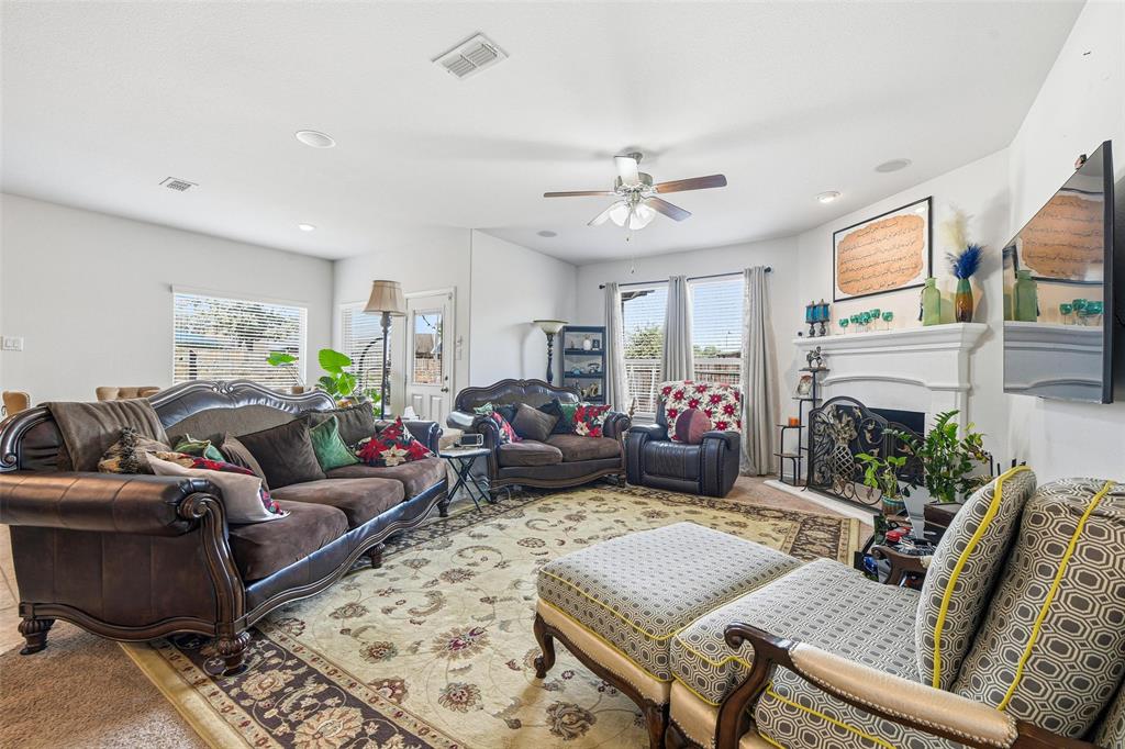 Beechwood Creeks - Residential