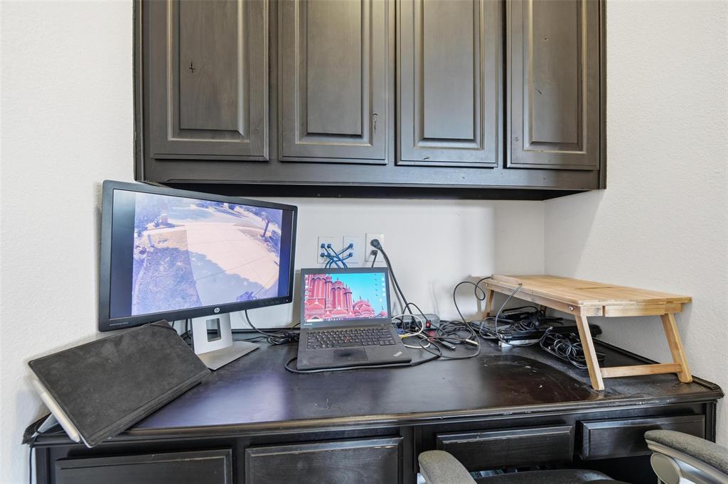 Beechwood Creeks - Residential