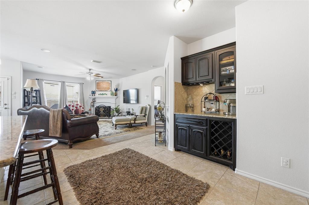 Beechwood Creeks - Residential