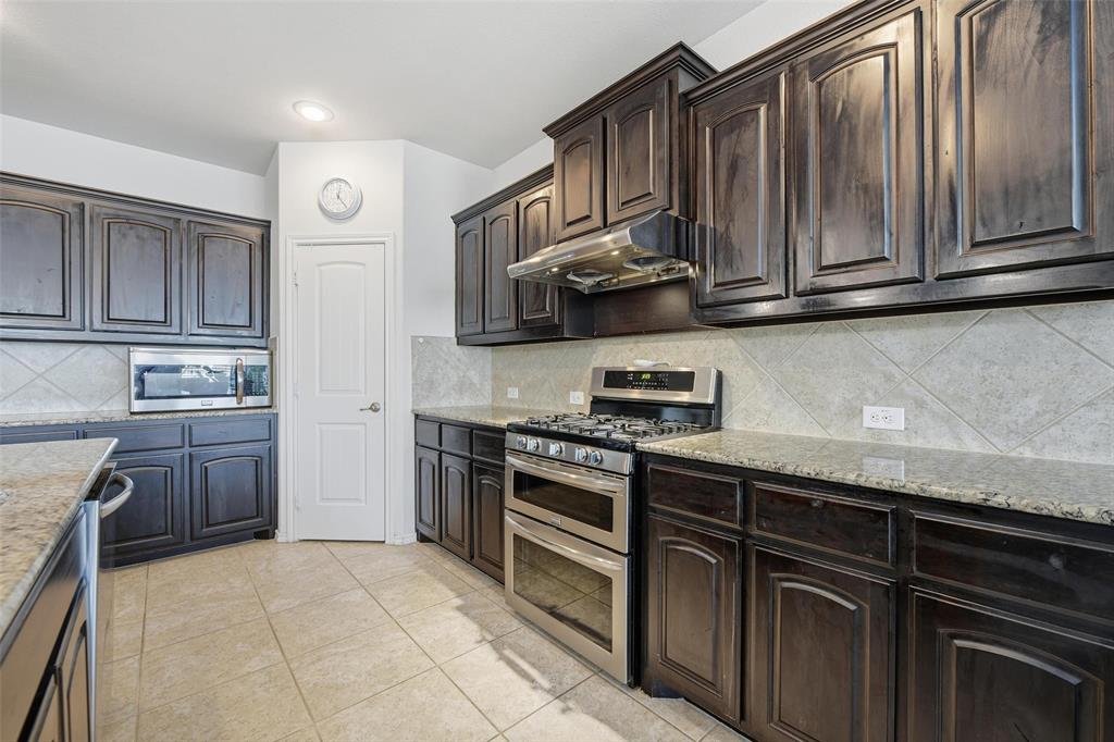 Beechwood Creeks - Residential