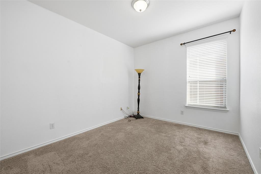 Beechwood Creeks - Residential