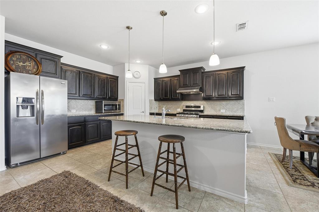 Beechwood Creeks - Residential