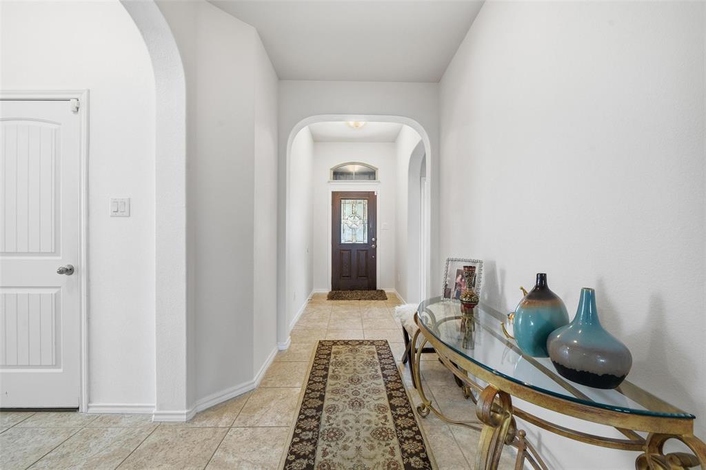 Beechwood Creeks - Residential