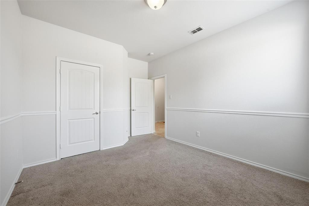 Beechwood Creeks - Residential