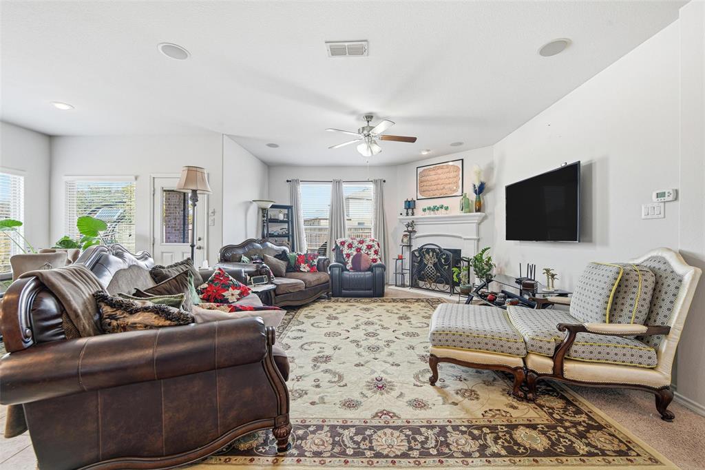 Beechwood Creeks - Residential