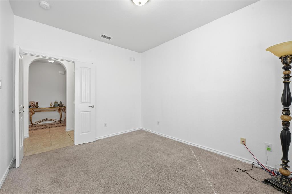 Beechwood Creeks - Residential