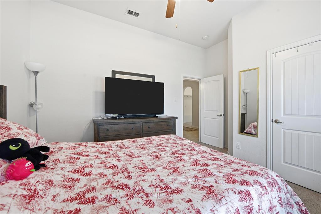 Beechwood Creeks - Residential