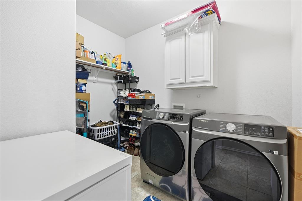 Beechwood Creeks - Residential