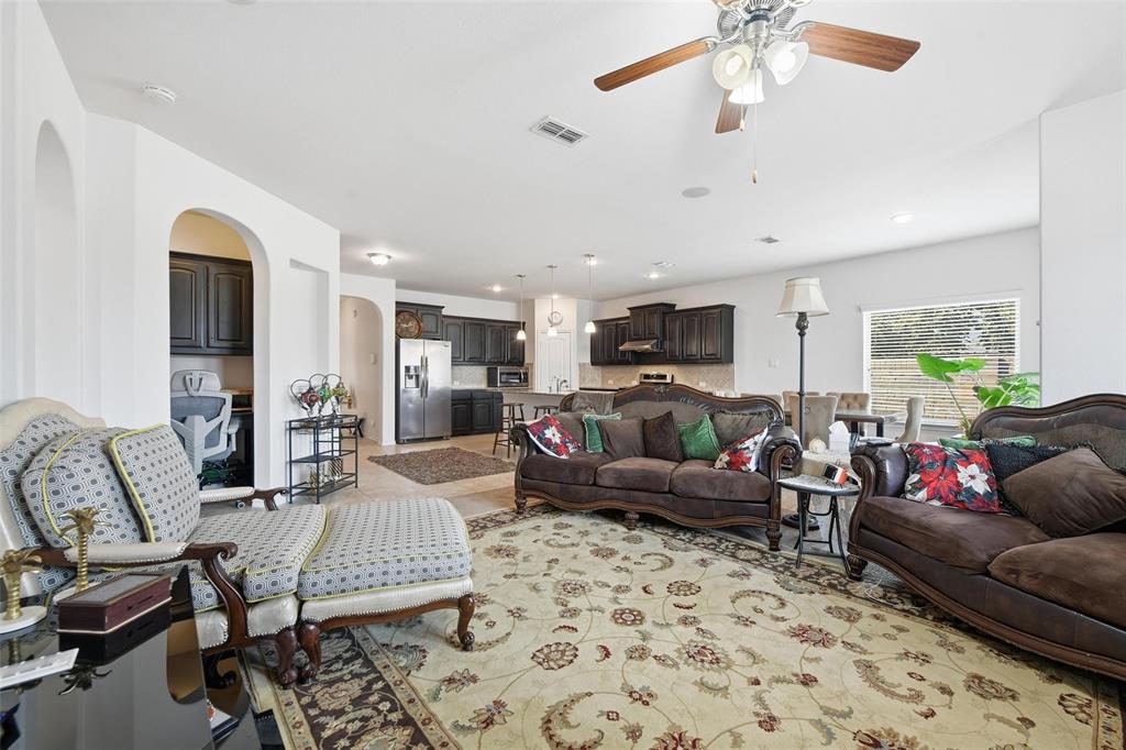 Beechwood Creeks - Residential