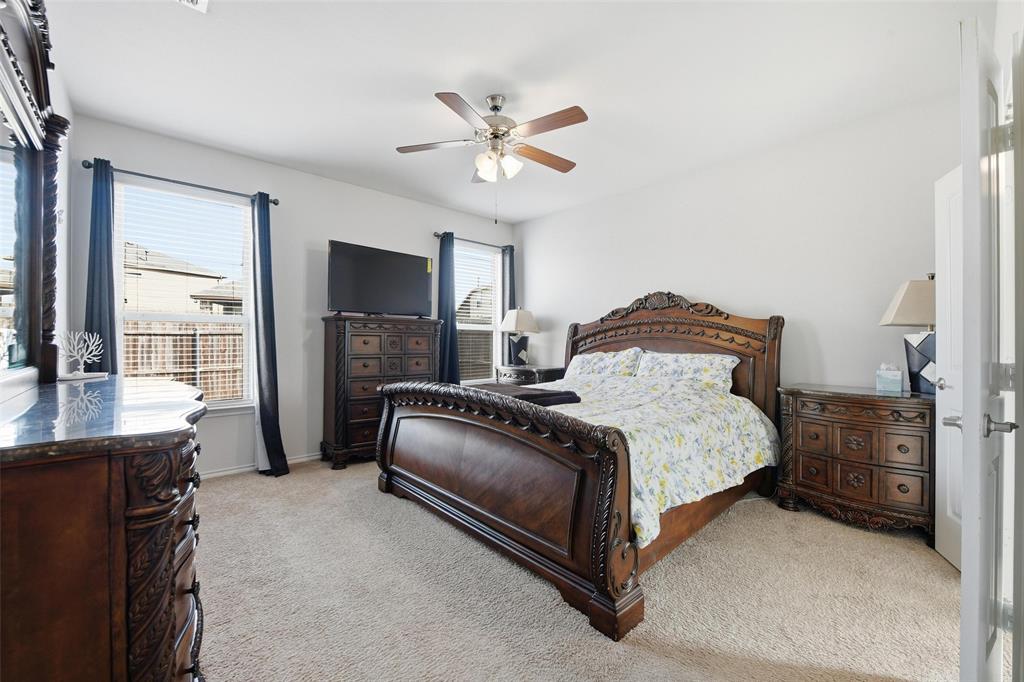 Beechwood Creeks - Residential