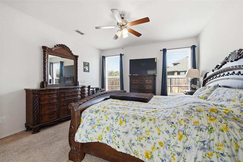 Beechwood Creeks - Residential