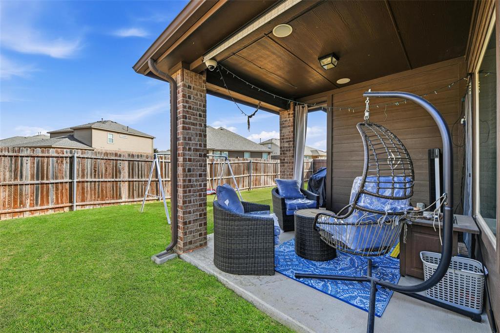 Beechwood Creeks - Residential