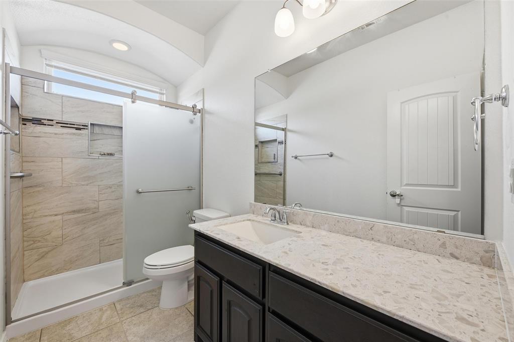 Beechwood Creeks - Residential