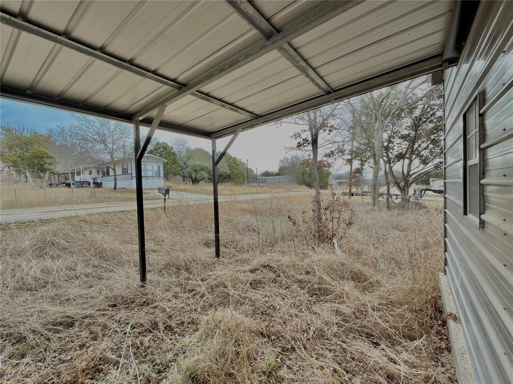 Lake Granbury Hbr Sec B - Residential