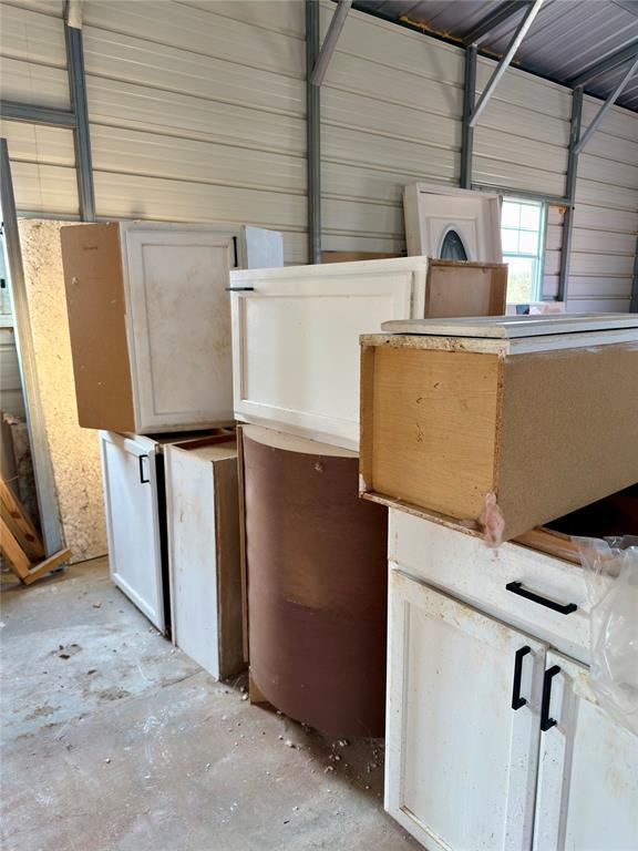 Lake Granbury Hbr Sec B - Residential