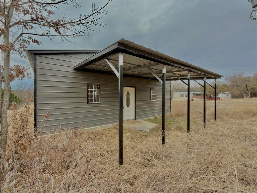 6202 New Mexico Trail