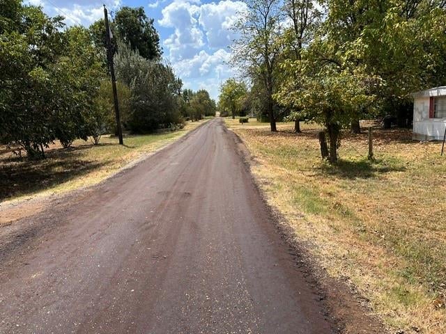 24750 County Road