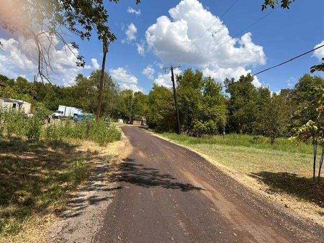 24750 County Road