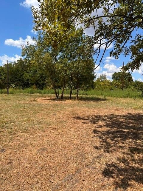 24750 County Road