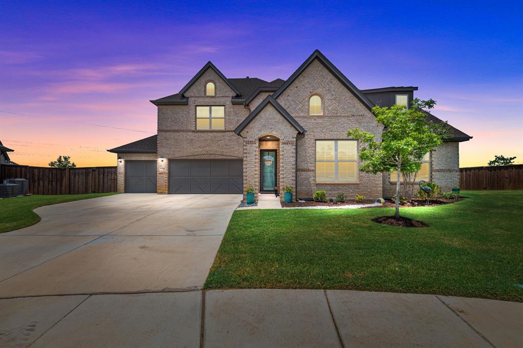 View Northlake, TX 76226 house