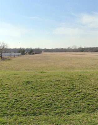 E LINE RD, WHITEWRIGHT, TX 75491 - Image 7c400ceeaf763b37054f18ea856b152b/4028378529