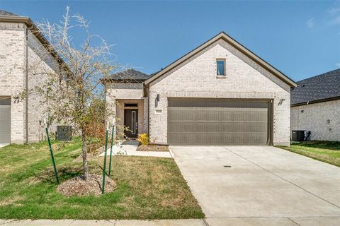 900 Pine Beach Drive Princeton TX 75071