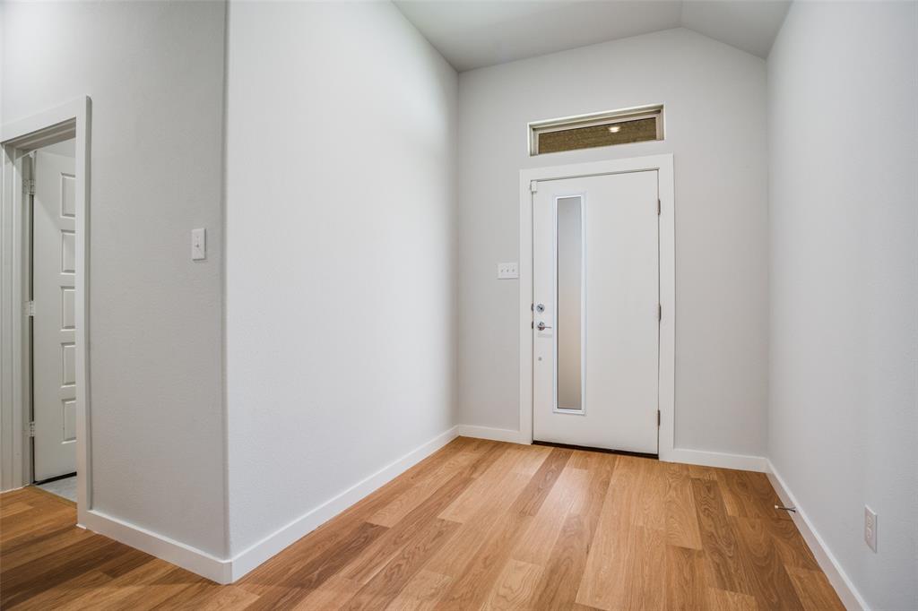 900 Pine Beach Drive