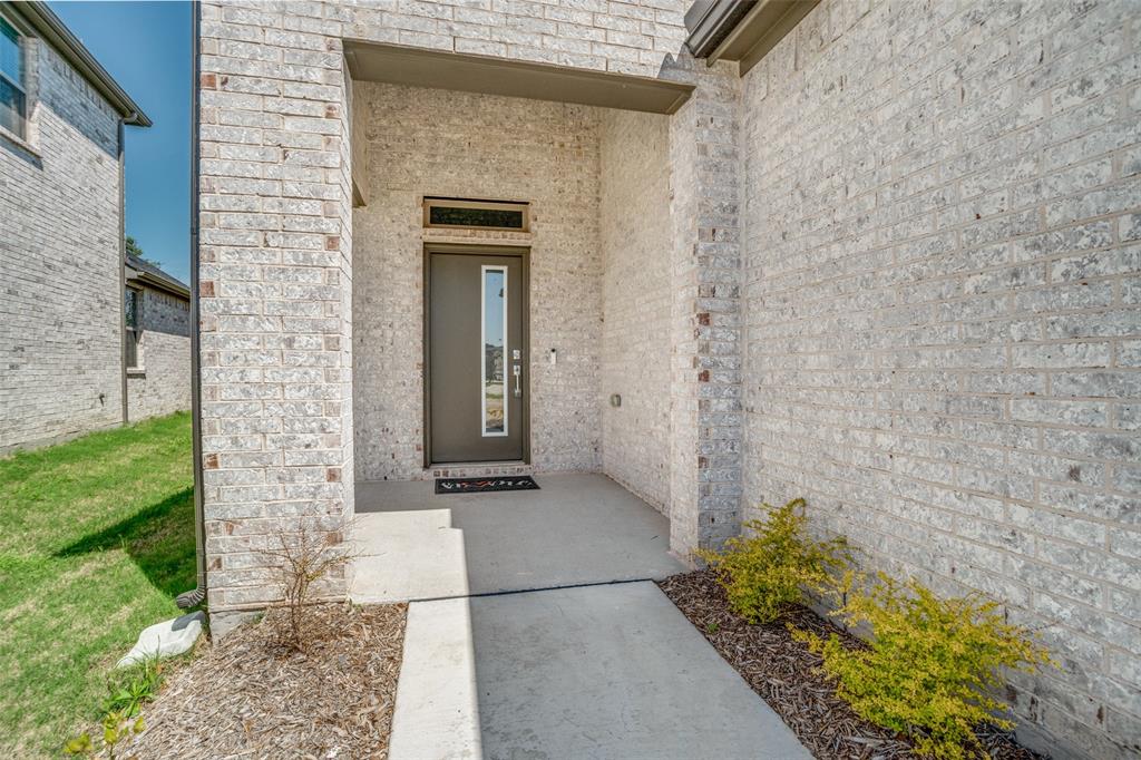 900 Pine Beach Drive