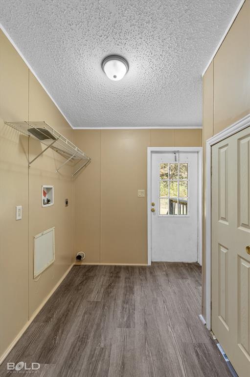 Princeton, Louisiana 71067, United States, 4 Bedrooms Bedrooms, ,2 BathroomsBathrooms,Residential,Contingent,38048