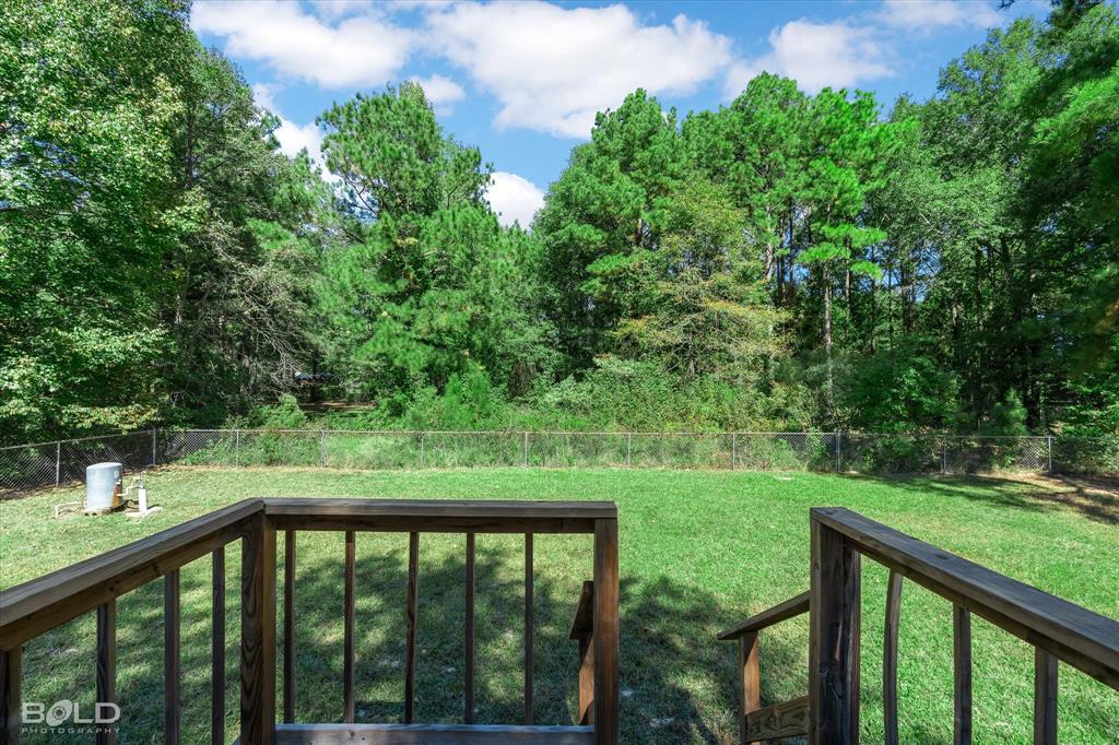 Princeton, Louisiana 71067, United States, 4 Bedrooms Bedrooms, ,2 BathroomsBathrooms,Residential,Contingent,38048