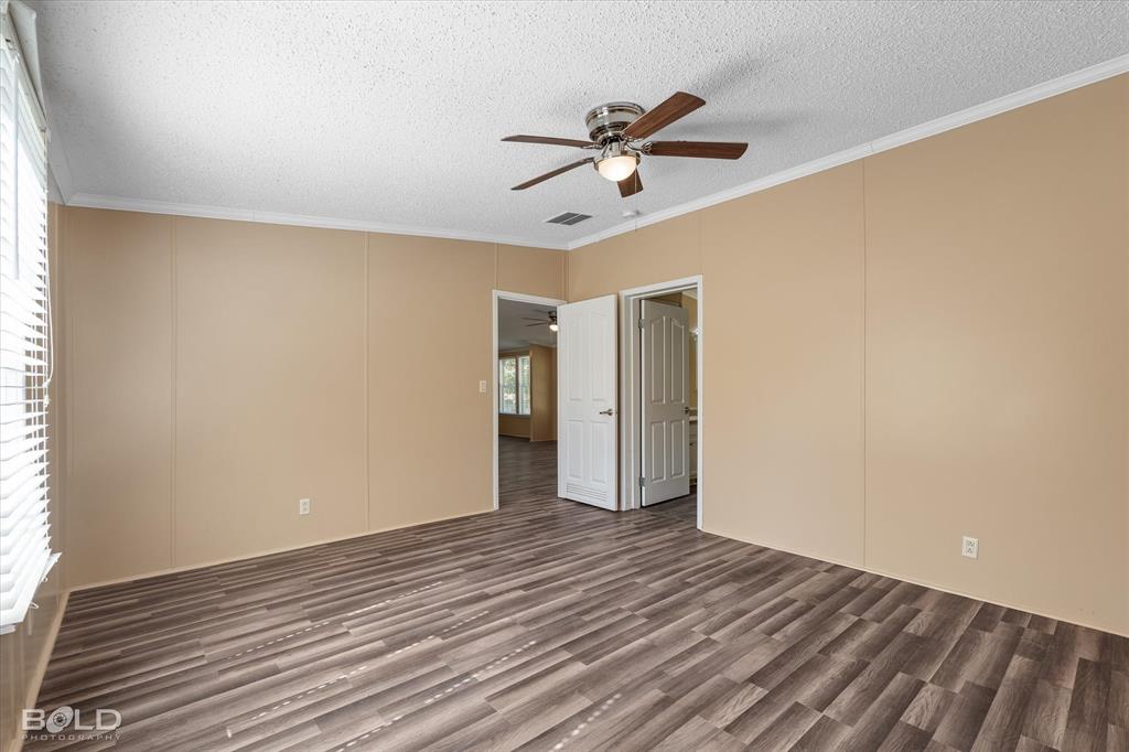 Princeton, Louisiana 71067, United States, 4 Bedrooms Bedrooms, ,2 BathroomsBathrooms,Residential,Contingent,38048