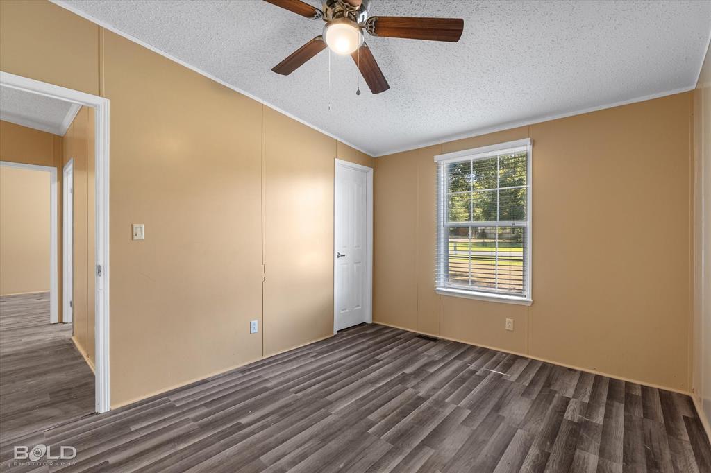 Princeton, Louisiana 71067, United States, 4 Bedrooms Bedrooms, ,2 BathroomsBathrooms,Residential,Contingent,38048