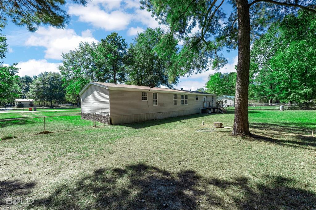 Princeton, Louisiana 71067, United States, 4 Bedrooms Bedrooms, ,2 BathroomsBathrooms,Residential,Contingent,38048