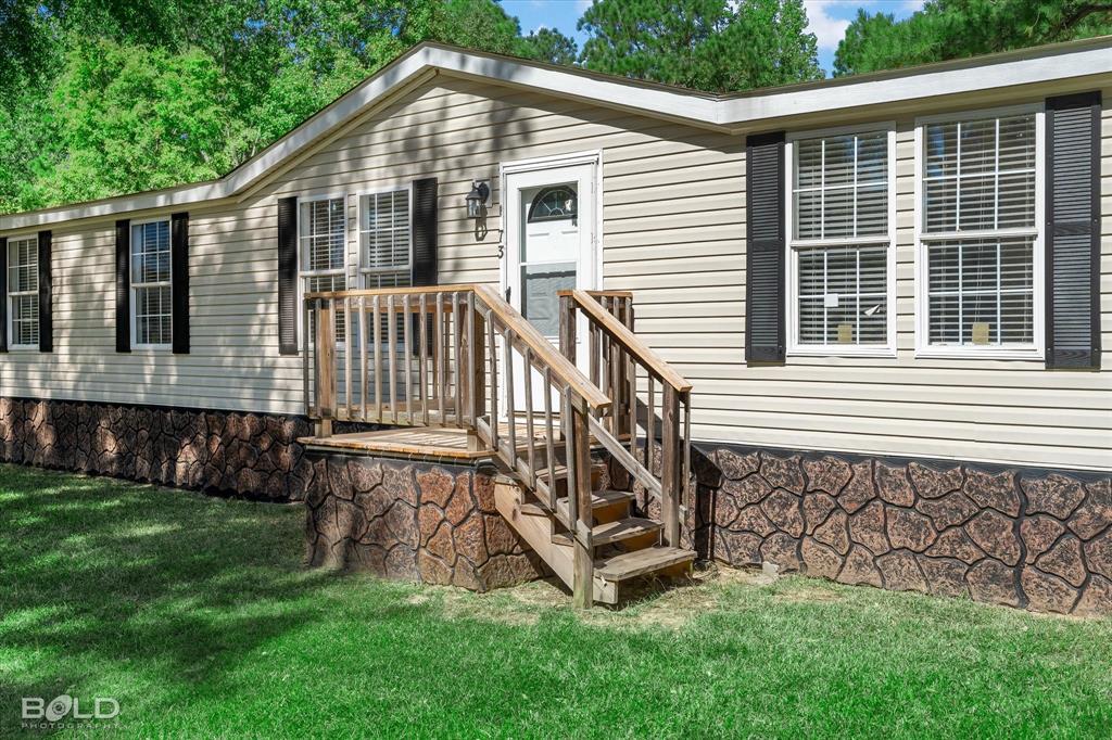 Princeton, Louisiana 71067, United States, 4 Bedrooms Bedrooms, ,2 BathroomsBathrooms,Residential,Contingent,38048