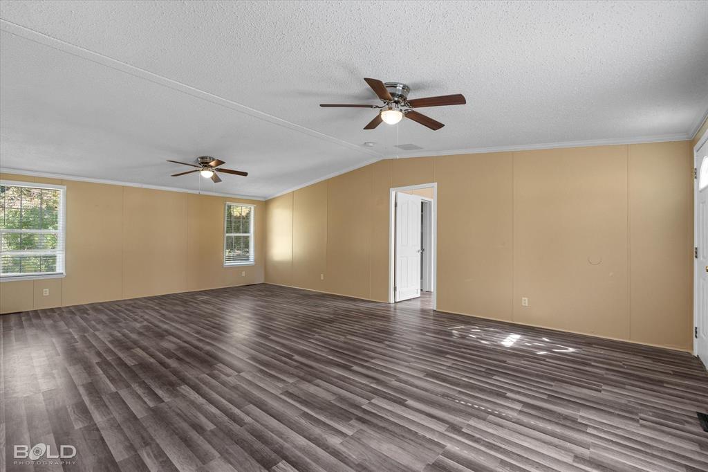 Princeton, Louisiana 71067, United States, 4 Bedrooms Bedrooms, ,2 BathroomsBathrooms,Residential,Contingent,38048