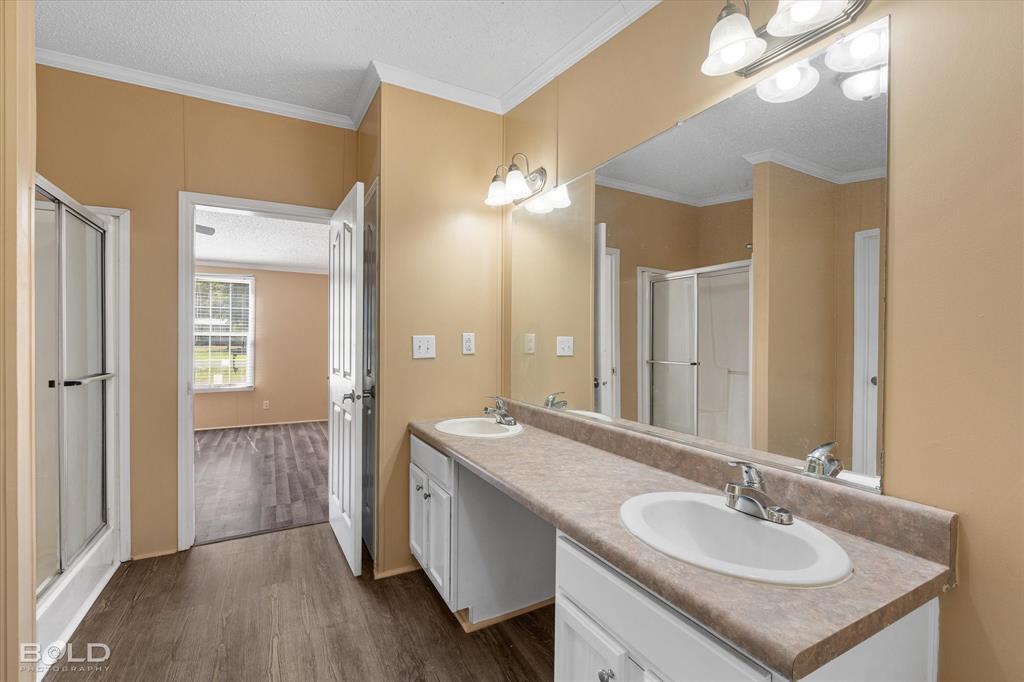 Princeton, Louisiana 71067, United States, 4 Bedrooms Bedrooms, ,2 BathroomsBathrooms,Residential,Contingent,38048