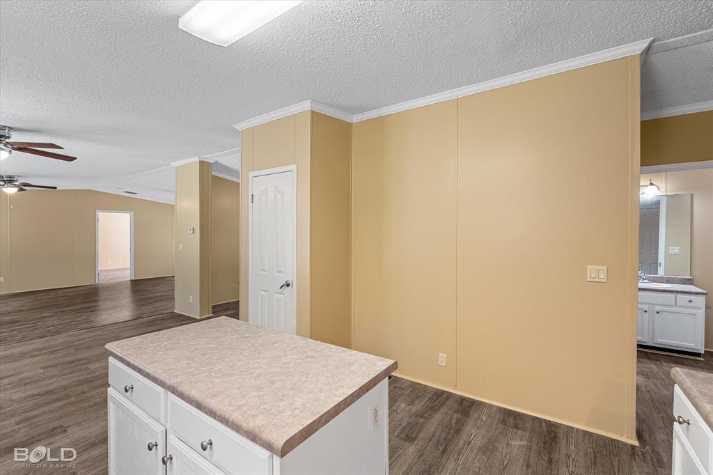 Princeton, Louisiana 71067, United States, 4 Bedrooms Bedrooms, ,2 BathroomsBathrooms,Residential,Contingent,38048