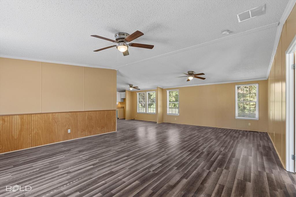 Princeton, Louisiana 71067, United States, 4 Bedrooms Bedrooms, ,2 BathroomsBathrooms,Residential,Contingent,38048