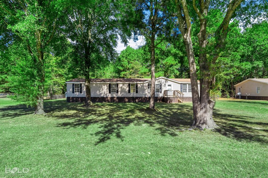 Princeton, Louisiana 71067, United States, 4 Bedrooms Bedrooms, ,2 BathroomsBathrooms,Residential,Contingent,38048