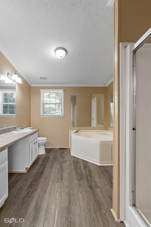 Princeton, Louisiana 71067, United States, 4 Bedrooms Bedrooms, ,2 BathroomsBathrooms,Residential,Contingent,38048