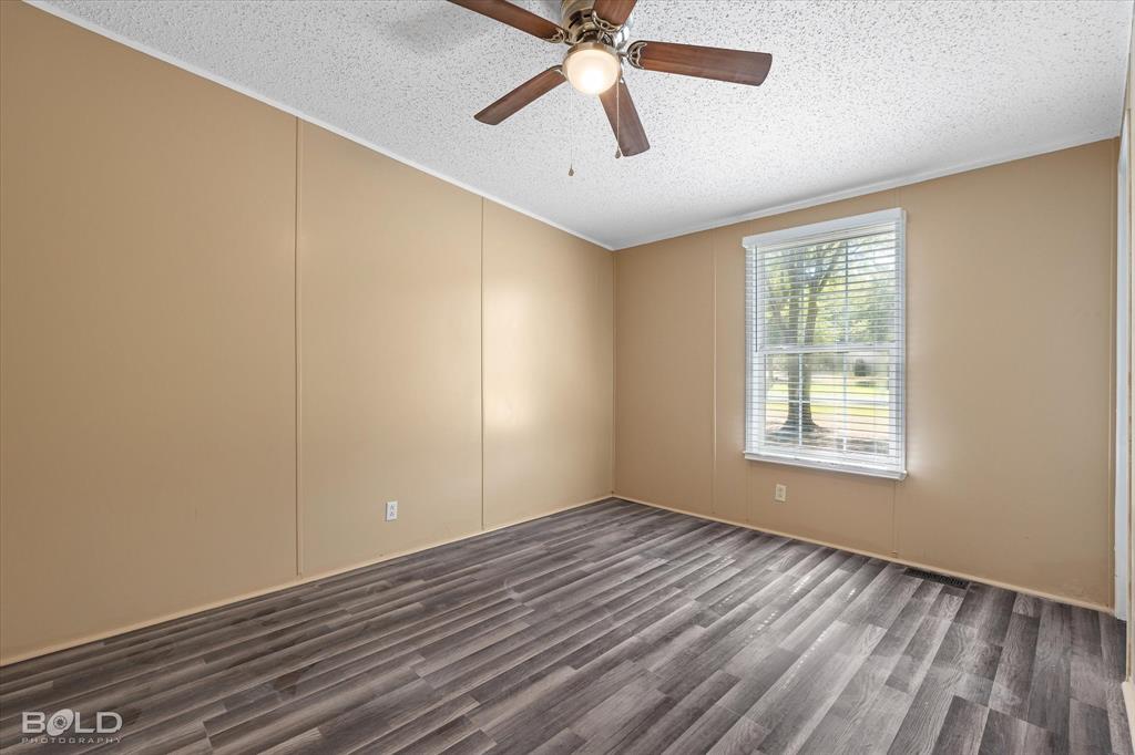 Princeton, Louisiana 71067, United States, 4 Bedrooms Bedrooms, ,2 BathroomsBathrooms,Residential,Contingent,38048