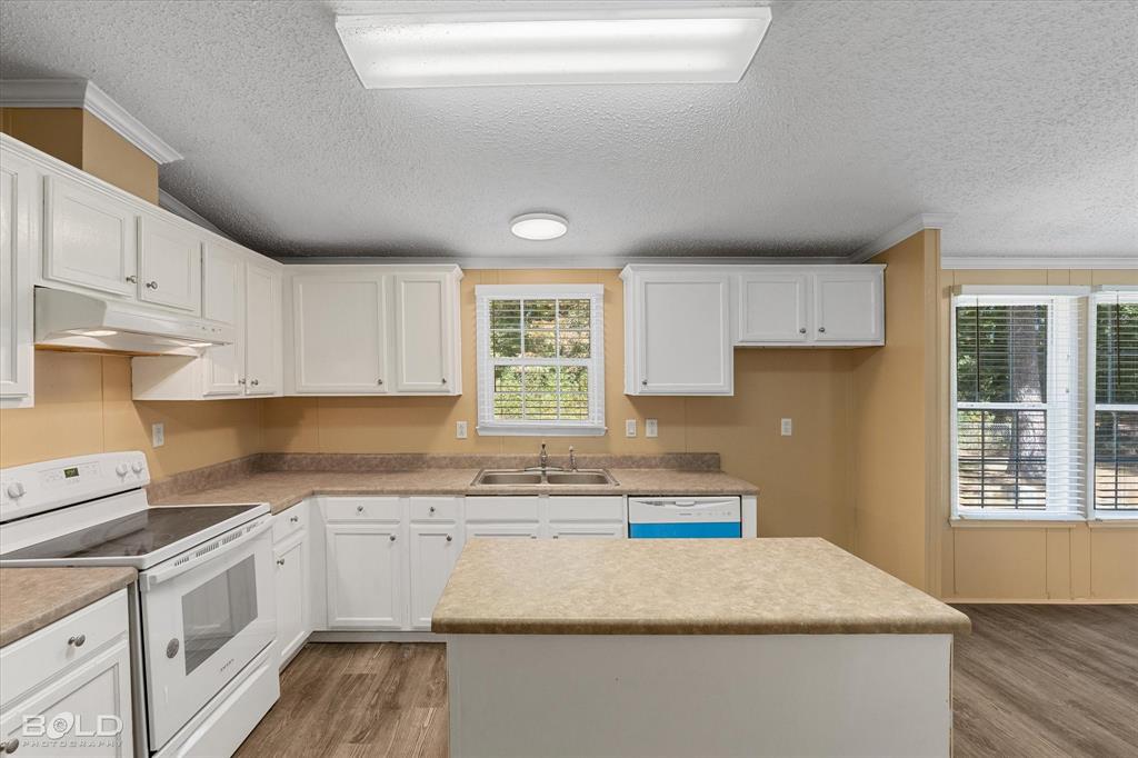 Princeton, Louisiana 71067, United States, 4 Bedrooms Bedrooms, ,2 BathroomsBathrooms,Residential,Contingent,38048