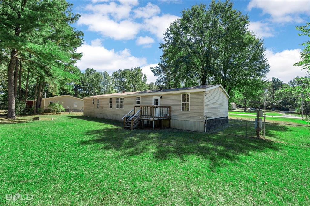 Princeton, Louisiana 71067, United States, 4 Bedrooms Bedrooms, ,2 BathroomsBathrooms,Residential,Contingent,38048