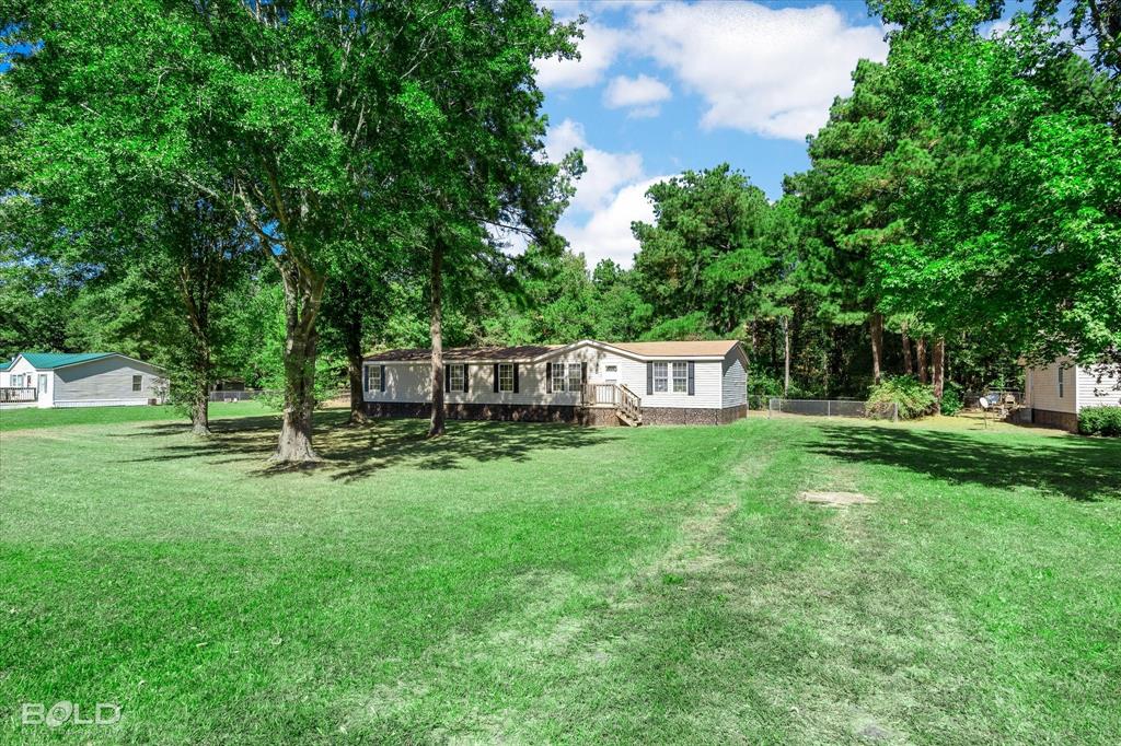 Princeton, Louisiana 71067, United States, 4 Bedrooms Bedrooms, ,2 BathroomsBathrooms,Residential,Contingent,38048