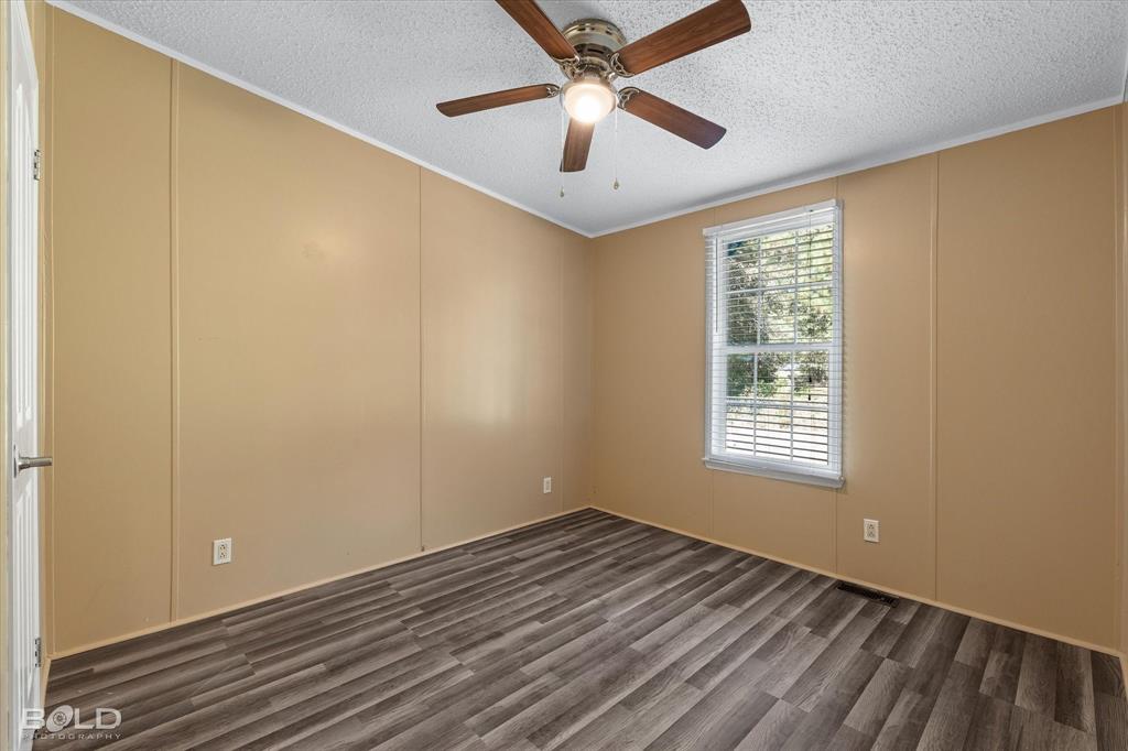 Princeton, Louisiana 71067, United States, 4 Bedrooms Bedrooms, ,2 BathroomsBathrooms,Residential,Contingent,38048