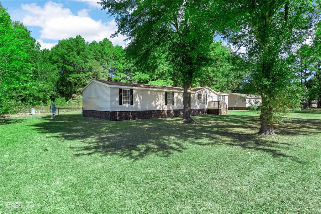 Princeton, Louisiana 71067, United States, 4 Bedrooms Bedrooms, ,2 BathroomsBathrooms,Residential,Contingent,38048
