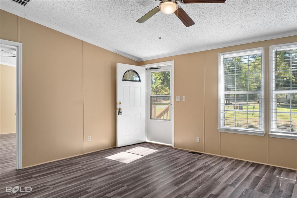 Princeton, Louisiana 71067, United States, 4 Bedrooms Bedrooms, ,2 BathroomsBathrooms,Residential,Contingent,38048