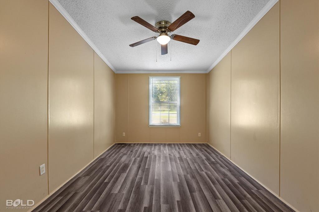 Princeton, Louisiana 71067, United States, 4 Bedrooms Bedrooms, ,2 BathroomsBathrooms,Residential,Contingent,38048