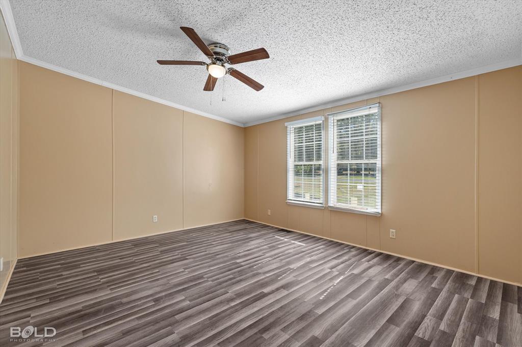 Princeton, Louisiana 71067, United States, 4 Bedrooms Bedrooms, ,2 BathroomsBathrooms,Residential,Contingent,38048