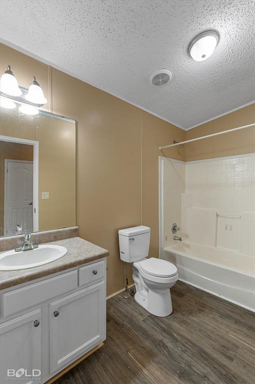 Princeton, Louisiana 71067, United States, 4 Bedrooms Bedrooms, ,2 BathroomsBathrooms,Residential,Contingent,38048